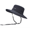 Στυλάτο εξωτερικό καπέλο Boonie για την άνοιξη / καλοκαίρι / φθινόπωρο περιπέτειες