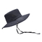 Στυλάτο εξωτερικό καπέλο Boonie για την άνοιξη / καλοκαίρι / φθινόπωρο περιπέτειες