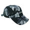 Ψηφιακή εκτύπωση 5 πεπονιών καπέλο μπέιζ-μπώλ επιτροπής, μαλακό καπέλο 5 καπέλο σαλαχιών επιτροπής