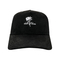 Εξατομικευμένη κεντητική 5 καπέλο 5660CM μπαμπάδων καπέλων του μπέιζμπολ επιτροπής μέγεθος