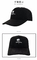 Εξατομικευμένη κεντητική 5 καπέλο 5660CM μπαμπάδων καπέλων του μπέιζμπολ επιτροπής μέγεθος