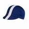 Καπέλο του μπέιζμπολ θερινής υπαίθριο πέντε επιτροπής, αδιάβροχο καπέλο του μπέιζμπολ ποδηλάτων