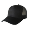 Trucker ΚΑΠ, προωθητικό μη δομημένο Trucker καπέλο αφρού εκτύπωσης μεταφοράς συνήθειας