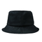 100% καπέλο κάδων ψαράδων βαμβακιού για το για άνδρες και για γυναίκες cOem/ODM διαθέσιμος