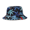 Δροσερό καπέλο κάδων ψαράδων μόδας cOem για την κυρία Summer Activity Breathable