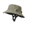 100% Polyester Surfing Bucket Hat Factory Χονδρικό Καπέλο Sport Surf Καπέλο με ρυθμιζόμενο ιμάντα για το πηγούνι