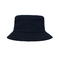 Κοντό καπέλο κάδων χείλων των ανθεκτικών ατόμων, για άνδρες και για γυναίκες καπέλα θερινών κάδων Bgolf