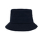 Κοντό καπέλο κάδων χείλων των ανθεκτικών ατόμων, για άνδρες και για γυναίκες καπέλα θερινών κάδων Bgolf