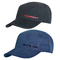 Τυπωμένο συνήθεια καπέλο πέντε επιτροπής των γυναικών λογότυπων, προωθητικά καπέλα προϊόντων