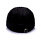 Προσαρμόστε τα καπέλα μπέιζ-μπώλ καπέλων του μπέιζμπολ σας προωθητικά με το λογότυπο κεντητικής