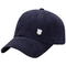 Καπέλο του μπέιζμπολ μαλλιού των σύγχρονων ατόμων/καπέλο χειμερινού μπέιζ-μπώλ για τον αθλητισμό αναπνεύσιμο