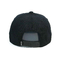 Επίπεδα καπέλα 5 Snapback χείλων λογότυπων κεντητικής καπέλο τροχόσπιτων επιτροπής και ΚΑΠ