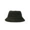 Ευρείς πολυεστέρας καπέλων κάδων πλέγματος χείλων Upf 50+ αναπνεύσιμοι/υλικό βαμβακιού