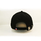 Bsci εκτύπωση 6 Πίνακας Baseball Cap Βαμβάκι Έκανε Ρυθμίσιμο Unisex κατασκευασμένο καπέλο