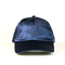 Εξατομικευμένα κεντημένα καπέλα του μπέιζμπολ/καπέλο μπέιζ-μπώλ σατέν με Rhineston