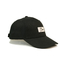 Χονδρικά συνήθειας λογότυπων καπέλα Bsci καπέλων του μπέιζμπολ μπαμπάδων κεντημένα ΚΑΠ
