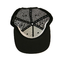 Χονδρικά συνήθειας λογότυπων καπέλα Bsci καπέλων του μπέιζμπολ μπαμπάδων κεντημένα ΚΑΠ