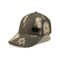 Χονδρικό 2024 Custom Baseball Cap Κατασκευασμένο Καπέλο Πατέρα Ρυθμίσιμα Τυπωτικά Log Caps Bsci