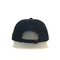 Καπέλα ΚΑΠ χονδρικό Bsci κεντητικής συνήθειας καπέλων μπαμπάδων καπέλων του μπέιζμπολ βαμβακιού καλυμμάτων γκολφ
