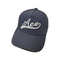 Μόδας κεντημένη καλοκαίρι καπέλων του μπέιζμπολ χιπ χοπ οδηγών φορτηγού προστασία ήλιων αλιείας καπέλων υπαίθρια