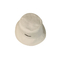 2020 υπαίθρια καπέλα ήλιων ψαράδων βαμβακιού καπέλων κάδων λογότυπων συνήθειας