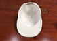 Σαφές ύφασμα σύνθεσης πολυεστέρα καπέλων Snapback λογότυπων εκτύπωσης κεντητικής βελούδου