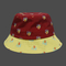 Πολυ - καπέλο κάδων ψαράδων επιτροπής/προωθητικό καπέλο κάδων Hill κυπαρισσιών