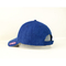 5% ΑΠΟ το κεντημένο κοτλέ καπέλο του μπέιζμπολ υφάσματος με την περάτωση λουριών μετάλλων