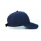Το καυτό μπέιζ-μπώλ 6 πώλησης επιτροπή τύπωσε τον πολυεστέρα ΚΑΠ συνήθειας 100% καπέλων μπαμπάδων και το καπέλο προσάρμοσε το αθλητικό ΚΑΠ καπέλο