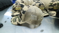 Τρισδιάστατο πλέγμα 6 κεντητικής σομπρέρο Richardson Gorras καπέλο επιτροπής
