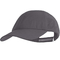 6 αναπνεύσιμο Snapback λέιζερ επιτροπής καπέλο περικοπών ΚΑΠ με το ύφασμα Spandex