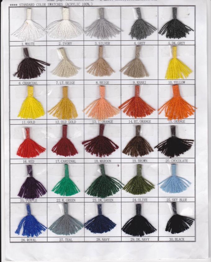 άνδρα-γυναίκας Trapper 58cm ευθυγραμμισμένο γούνα καπέλο χιονιού βομβαρδιστικών αεροπλάνων αεροπόρων ΚΑΠ με το υπαίθριο σκι Ushanka χτυπημάτων αυτιών 5