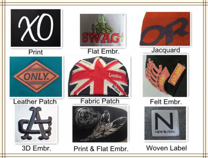 άνδρα-γυναίκας Trapper 58cm ευθυγραμμισμένο γούνα καπέλο χιονιού βομβαρδιστικών αεροπλάνων αεροπόρων ΚΑΠ με το υπαίθριο σκι Ushanka χτυπημάτων αυτιών 6