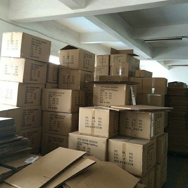 άνδρα-γυναίκας Trapper 58cm ευθυγραμμισμένο γούνα καπέλο χιονιού βομβαρδιστικών αεροπλάνων αεροπόρων ΚΑΠ με το υπαίθριο σκι Ushanka χτυπημάτων αυτιών 10