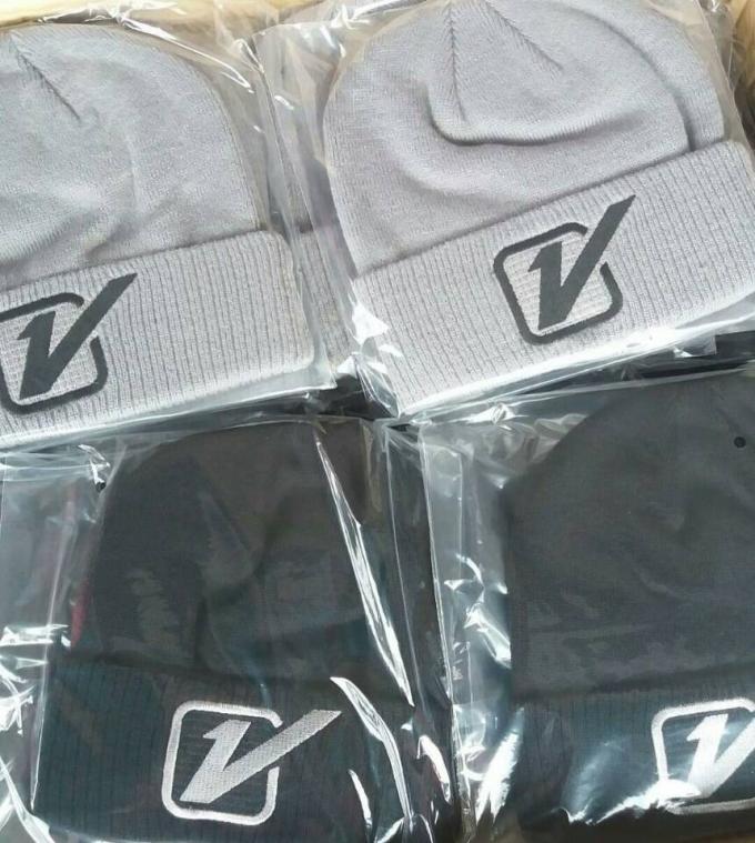 άνδρα-γυναίκας Trapper 58cm ευθυγραμμισμένο γούνα καπέλο χιονιού βομβαρδιστικών αεροπλάνων αεροπόρων ΚΑΠ με το υπαίθριο σκι Ushanka χτυπημάτων αυτιών 8