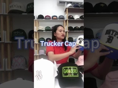 5 Trucker ΚΑΠ επιτροπής