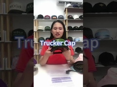 5 Trucker ΚΑΠ επιτροπής