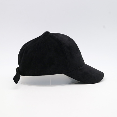 Κεντημένα τα ο ISO καπέλα του μπέιζμπολ Casquette εγκατέστησαν τα περιστασιακά καπέλα μπαμπάδων χιπ χοπ Gorras