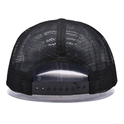 BSCI 6 Πίνακας Πατέρα Καπέλο Καμό Sport Gorras Outdoor Κλασικό Mens Trucker Cap