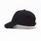 OEM κατασκευή αθλητικά καπέλα καπέλα Wholesale άνδρες γυναίκες Custom μη δομημένο μπαμπά καπέλο και καπέλο με κεντήματα Logo βαμβάκι Sou