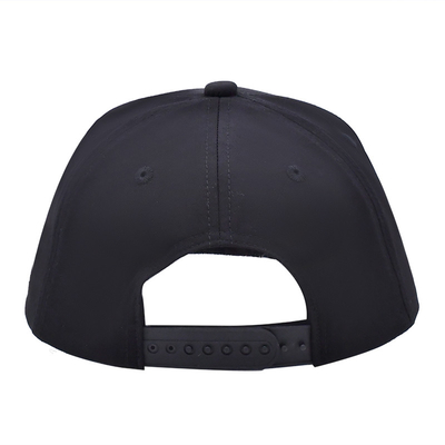 Χονδρικό Νέο δημοφιλές Custom Patch Logo 5 Panel Curved Brim Baseball Mesh Anime Trucker καπέλα καπέλο