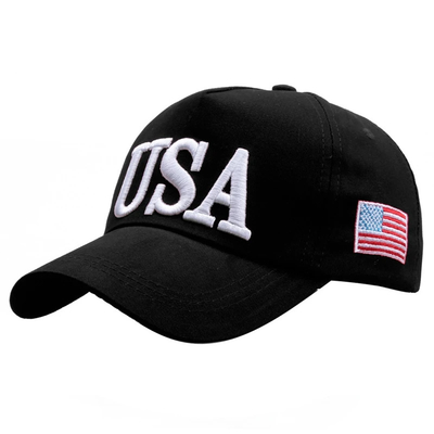 Αξιοπρόσιτα 5 Πίνακες Baseball Cap για Προϋπολογισμικό φιλικές αγορές