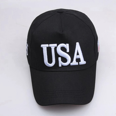 Αξιοπρόσιτα 5 Πίνακες Baseball Cap για Προϋπολογισμικό φιλικές αγορές