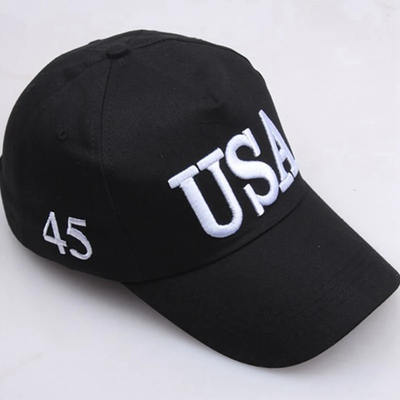 Αξιοπρόσιτα 5 Πίνακες Baseball Cap για Προϋπολογισμικό φιλικές αγορές