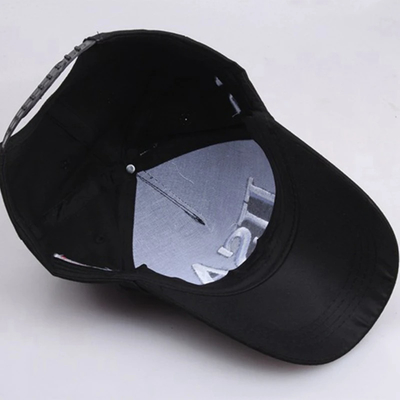 Αξιοπρόσιτα 5 Πίνακες Baseball Cap για Προϋπολογισμικό φιλικές αγορές