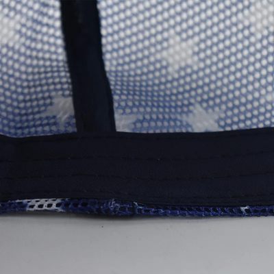 Βάλτε τα χέρια σας στο καλύτερο 6 Panel Trucker Cap για την επιχείρησή σας