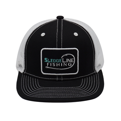 Προσαρμόστε το βαμβάκι και το χρώμα Snapback για άνετο παλιά βαμβάκι μπροστινό καπέλο