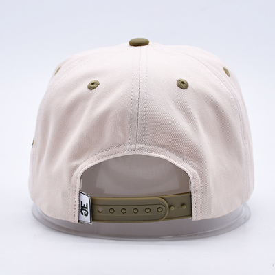 BSCI Wholesale 5 Panel Soft-Top Cap Vintage Πατέρας Αθλητικό Καπέλο Προσαρμοσμένο Βραβευμένο Λογότυπο Καπέλο Μπέιζμπολ για Ενήλικες