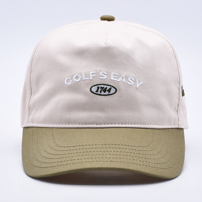 BSCI Wholesale 5 Panel Soft-Top Cap Vintage Πατέρας Αθλητικό Καπέλο Προσαρμοσμένο Βραβευμένο Λογότυπο Καπέλο Μπέιζμπολ για Ενήλικες