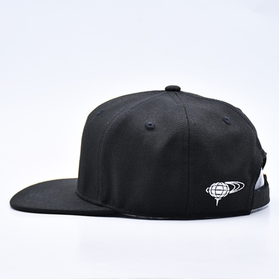 Πλαστικό Κλειδί Καπέλο Snapback Το6 Πίνακα Snap Back Cap